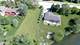 806 Plainfield, Downers Grove, IL 60516