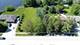 806 Plainfield, Downers Grove, IL 60516