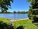 806 Plainfield, Downers Grove, IL 60516