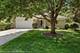 46 Coventry, Joliet, IL 60431