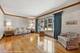46 Coventry, Joliet, IL 60431