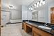 46 Coventry, Joliet, IL 60431