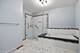 46 Coventry, Joliet, IL 60431