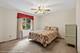 46 Coventry, Joliet, IL 60431
