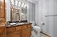 46 Coventry, Joliet, IL 60431
