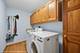 46 Coventry, Joliet, IL 60431