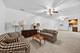 46 Coventry, Joliet, IL 60431