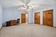 46 Coventry, Joliet, IL 60431