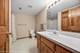46 Coventry, Joliet, IL 60431