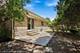 46 Coventry, Joliet, IL 60431