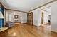46 Coventry, Joliet, IL 60431