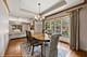 46 Coventry, Joliet, IL 60431