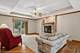 46 Coventry, Joliet, IL 60431