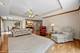 46 Coventry, Joliet, IL 60431