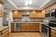 46 Coventry, Joliet, IL 60431