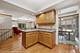 46 Coventry, Joliet, IL 60431