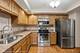 46 Coventry, Joliet, IL 60431