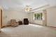 46 Coventry, Joliet, IL 60431
