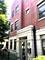 757 W 14th Unit 3A, Chicago, IL 60607