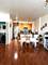 757 W 14th Unit 3A, Chicago, IL 60607