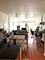 757 W 14th Unit 3A, Chicago, IL 60607