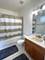 757 W 14th Unit 3A, Chicago, IL 60607