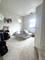 757 W 14th Unit 3A, Chicago, IL 60607