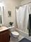 757 W 14th Unit 3A, Chicago, IL 60607