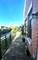 757 W 14th Unit 3A, Chicago, IL 60607