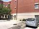 757 W 14th Unit 3A, Chicago, IL 60607