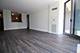 450 E Waterside Unit 1106, Chicago, IL 60601