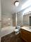 450 E Waterside Unit 1106, Chicago, IL 60601