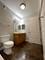 450 E Waterside Unit 1106, Chicago, IL 60601