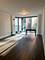 450 E Waterside Unit 1106, Chicago, IL 60601