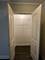 450 E Waterside Unit 1106, Chicago, IL 60601