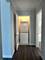 450 E Waterside Unit 1106, Chicago, IL 60601