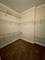 450 E Waterside Unit 1106, Chicago, IL 60601