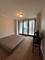 450 E Waterside Unit 1106, Chicago, IL 60601
