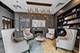 450 E Waterside Unit 1106, Chicago, IL 60601