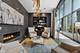 450 E Waterside Unit 1106, Chicago, IL 60601