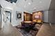 450 E Waterside Unit 1106, Chicago, IL 60601
