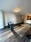 450 E Waterside Unit 1106, Chicago, IL 60601