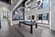 450 E Waterside Unit 1106, Chicago, IL 60601