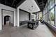 450 E Waterside Unit 1106, Chicago, IL 60601