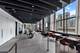 450 E Waterside Unit 1106, Chicago, IL 60601