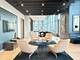 450 E Waterside Unit 1106, Chicago, IL 60601