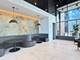 450 E Waterside Unit 1106, Chicago, IL 60601