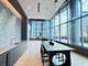 450 E Waterside Unit 1106, Chicago, IL 60601