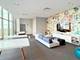450 E Waterside Unit 1106, Chicago, IL 60601