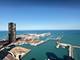 450 E Waterside Unit 1106, Chicago, IL 60601